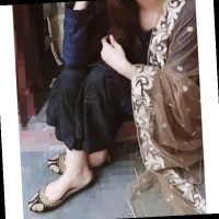 Wajia Malik