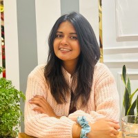Neha Railkar