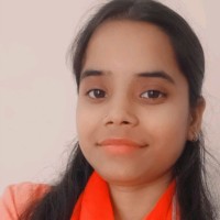 Nandita Tiwari