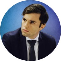 Rafael Oliveira Espinhel