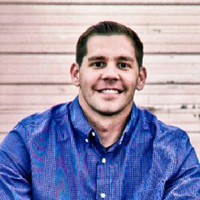 Cory Nolan
