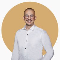 Jeres Alnamat