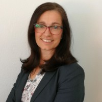 Birgit Schmalohr