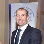 michael weller