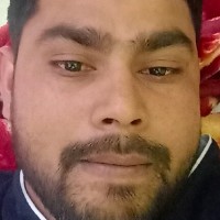 Arsh Ali