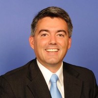 Frank A. Buttimer