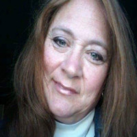 Peggy Gammell