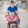 Noyan Kumar