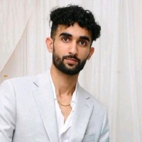 Gagandeep Baath