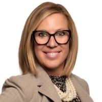 Jennifer Gibbs