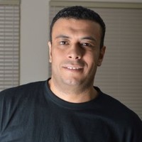 hafez badr