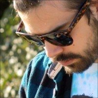 Konstantinos Grapsas
