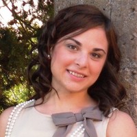 Maria Grazia Ciccarelli