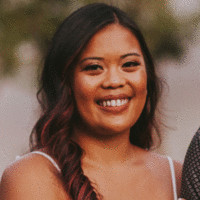 Jannalyn Santillana