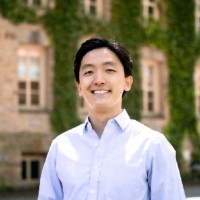 Daniel Choo