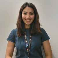 Surbhi Negi