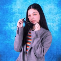 Janelle Clarise Velasquez