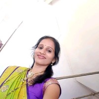 Laksha Salunke
