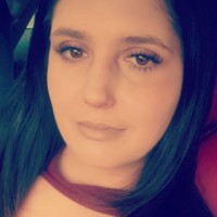Evelyn Gallegos