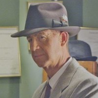 Robert Wuesthoff