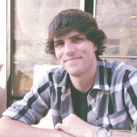 Braden Mcmillan
