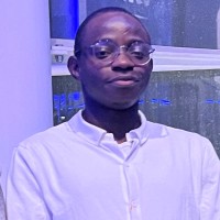 Majeed Adewusi