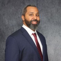 Chris Tobias