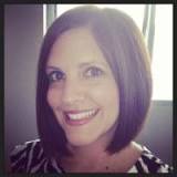 Heather Lang