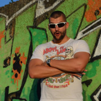 Yuriy Okal