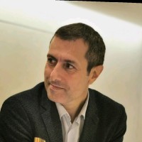 Thomas Carasco