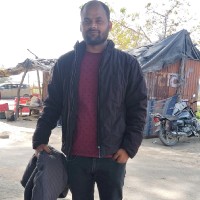 अग्रवाल पुनीत