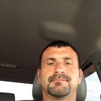 Brian Landry
