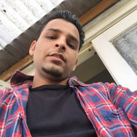 Sachin Saini