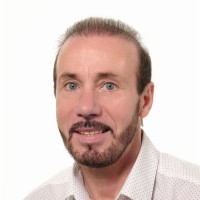 Joseph PAPA