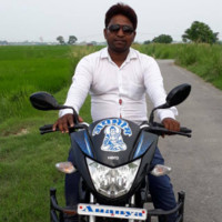 Teacher Bsnl
