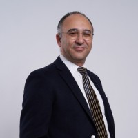 Hüseyin Erdağ