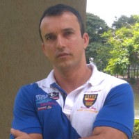 Rogério moreira