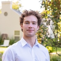 Henry Estberg