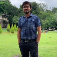 Samanvay Gupta