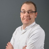 Bernhard Hoekstra