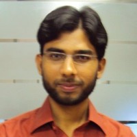 Abdul Rafay .