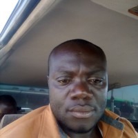 nelson mahenge