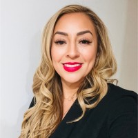 Cynthia Vazquez