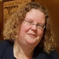Merel Oostdam