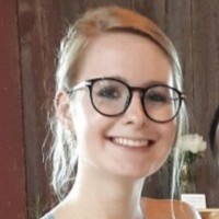 Michaella Siekert