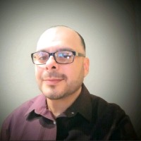 Stevan Chavez