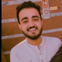 Dipanshu Wadhwa