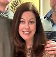 Meryl Brandwein