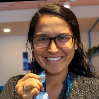 JANIBETH AMELIA BECERRA MEJIA