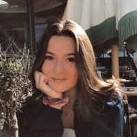 Annabelle Braun